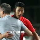 벤투 스포티비뉴스