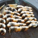 금천수산 민물장어 이미지