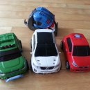 육육구삼 이미지