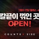 팔레스 이미지