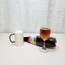쉬르레코리아