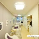 다온하브 이미지