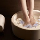 겔랑제주 이미지