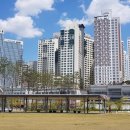 미사역롯데공인중개사사무소 이미지