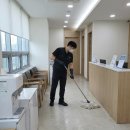 대조동 주민센터 화장실 네이버블로그