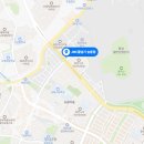 메가시티338 이미지