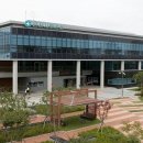 군산시대야면보건지소 프레시안
