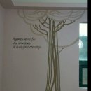 엠파이어모텔 이미지