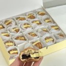 호두가 계명대동산병원점
