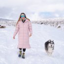 S4CrossFit 이미지