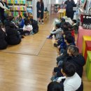 건천해솔지역아동센터 이미지