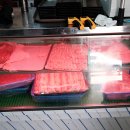 촌놈고기집 - 창원시 진해구 용재로 9-1 | 촌놈고기집