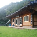 덕평삼거리 전