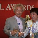 하얼빈커피맥주 이미지