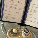 지금이 힐링할 때 | [내돈내산 후기]출산 전 마지막 세신받기 ”지금 힐링할 때”