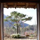 봉화황토테마파크 이미지