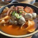 이가 최고 해장 이미지