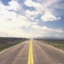 하남파크골프장 이미지