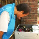 중구 노인복지회관 이미지