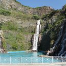 용마폭포공원 이미지