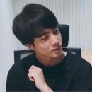 방탄소년단 진 추석용돈 받은썰 이미지