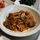 우바돈이베리코흑돼지 이미지