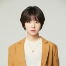주니지 이미지