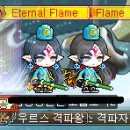 둥이PC방 이미지