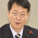 (주)더지안 이미지