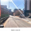 수팰리스 이미지