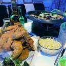 강남역 가성비 룸술집, 스트레스 확 풀리는 힐링 플레이스 발견했어요!