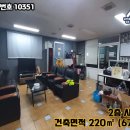 공인중개사구희서사무소 이미지