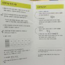 시온여성병원 | 수원 시온여성 병원 출산 후기 1 : 조기 양막 파열 &amp; 제왕절개