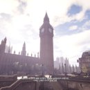 괴물 PC방 이미지