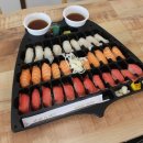 만타스시31 광양읍점