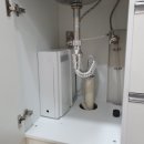 하늘향기한의원 이미지