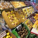 이레청과 이미지