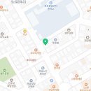 백년대로 266번길 이미지