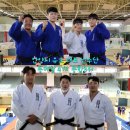 이건원체육관 이미지