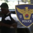 경희대 승리 태권도 이미지