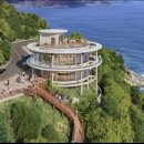 남해-181 이미지