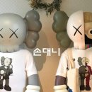 진도 아라 전복 이미지