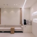 서산봄클리닉의원 이미지