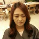 단정하개 이미지