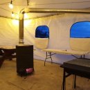 펜션레스트(REST휴식) 이미지