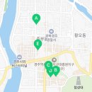 태종로1(북) 이미지