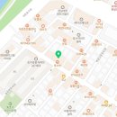 명가반찬 | 잠실 석촌호수 한식 맛집 추천｜코다리명가 점심특선 실후기 (반찬 무한리필 느낌)