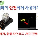 픽써엘