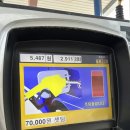 근남주유소 네이버블로그