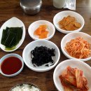 은미식당 이미지